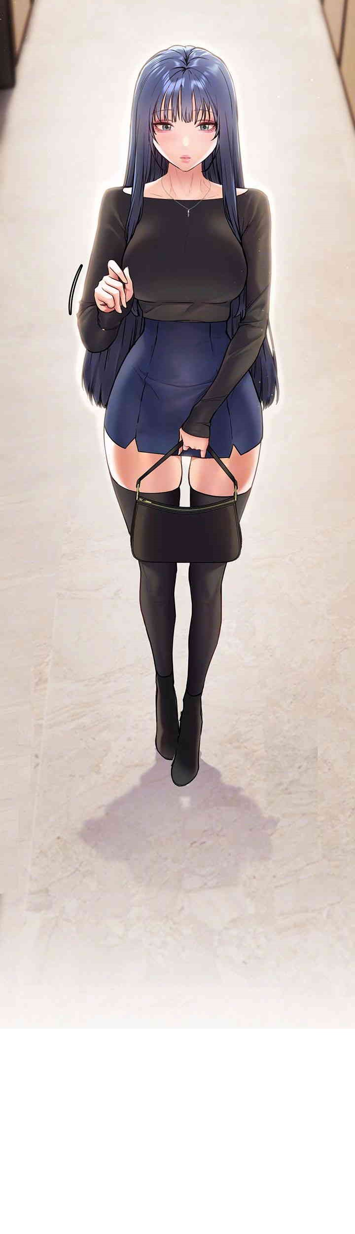 The Teachers’ Efforts Raw - Chapter 14 [photo 6] - MangaPorn