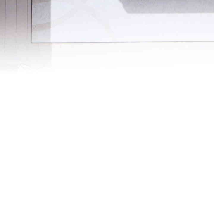 The Teachers’ Efforts Raw - Chapter 14 [photo 9] - MangaPorn