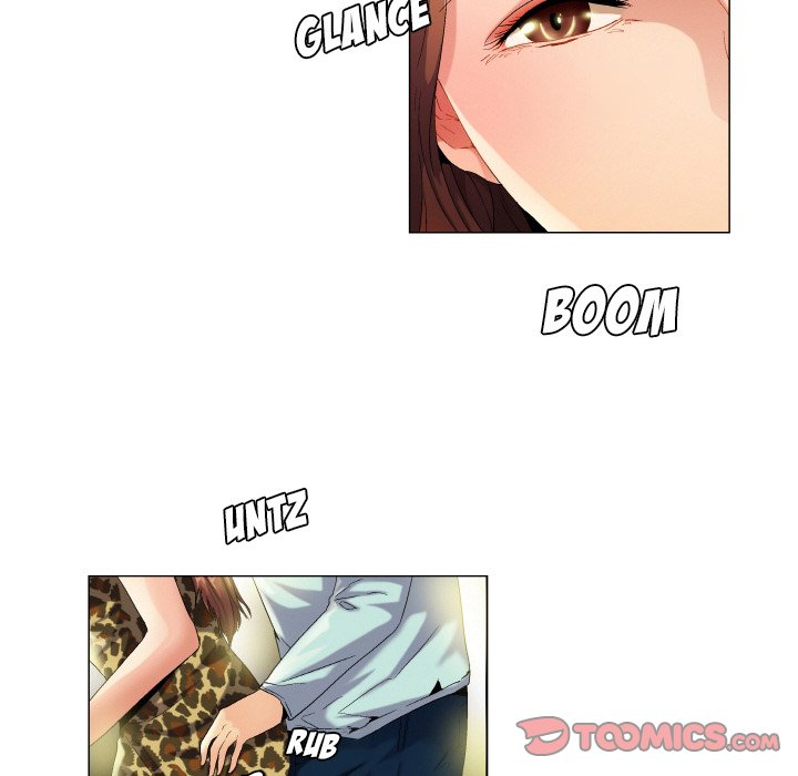 God of App - Chapter 53 [photo 15] - MangaPorn