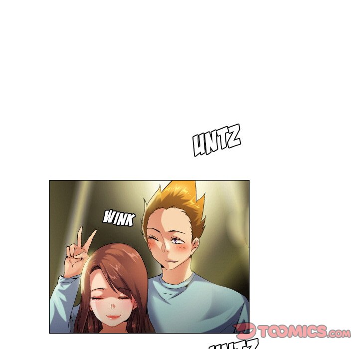 God of App - Chapter 53 [photo 19] - MangaPorn