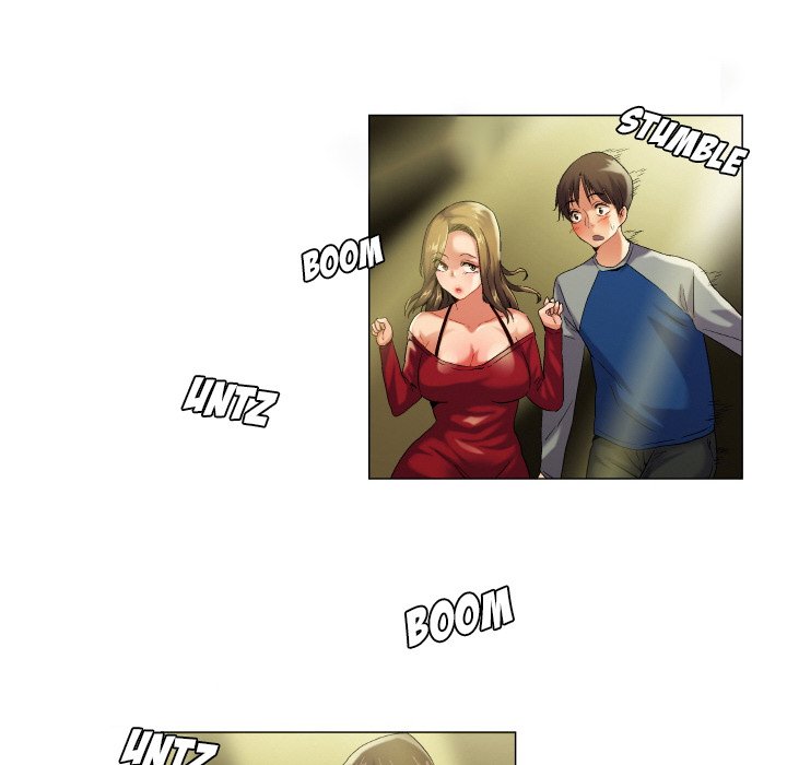 God of App - Chapter 53 [photo 22] - MangaPorn