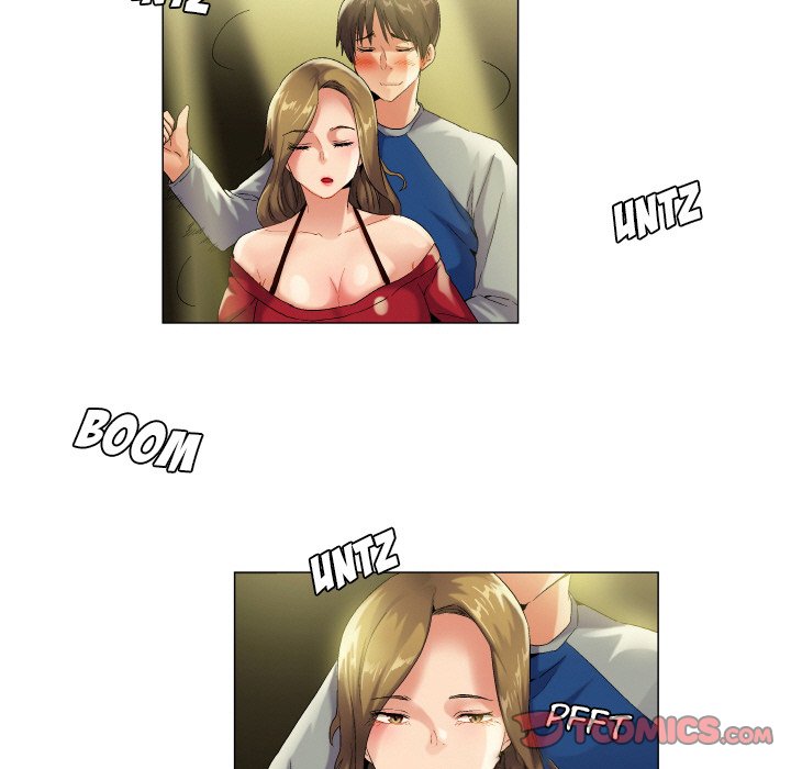 God of App - Chapter 53 [photo 23] - MangaPorn