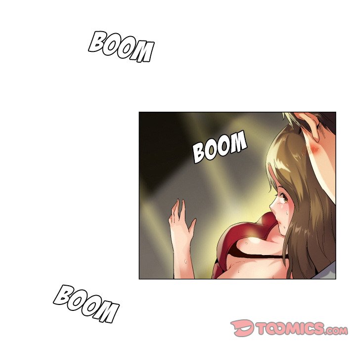 God of App - Chapter 53 [photo 25] - MangaPorn