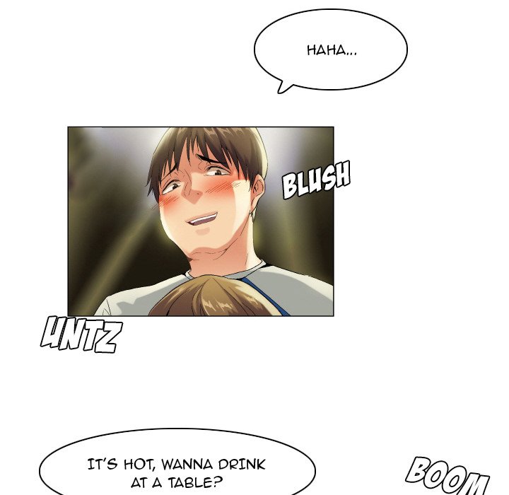 God of App - Chapter 53 [photo 26] - MangaPorn