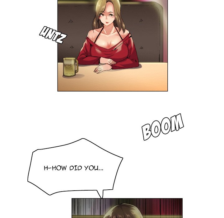 God of App - Chapter 53 [photo 28] - MangaPorn