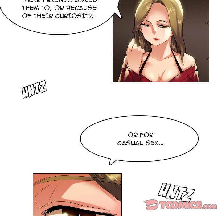 God of App - Chapter 53 [photo 31] - MangaPorn