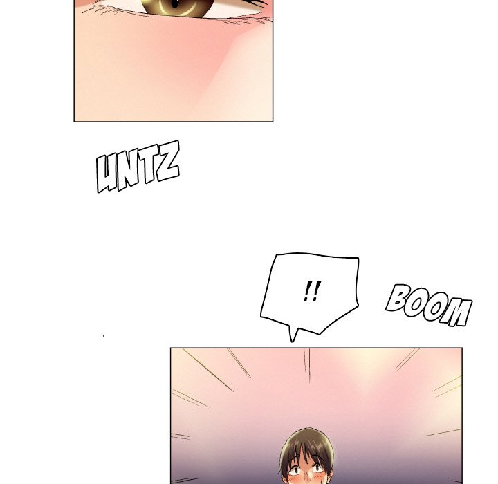 God of App - Chapter 53 [photo 32] - MangaPorn