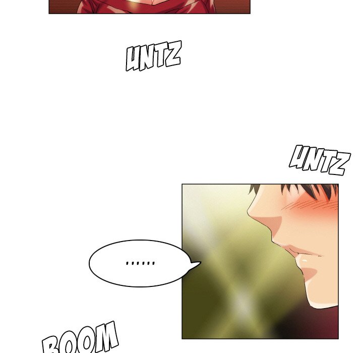 God of App - Chapter 53 [photo 34] - MangaPorn