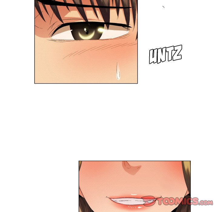 God of App - Chapter 54 [photo 11] - MangaPorn