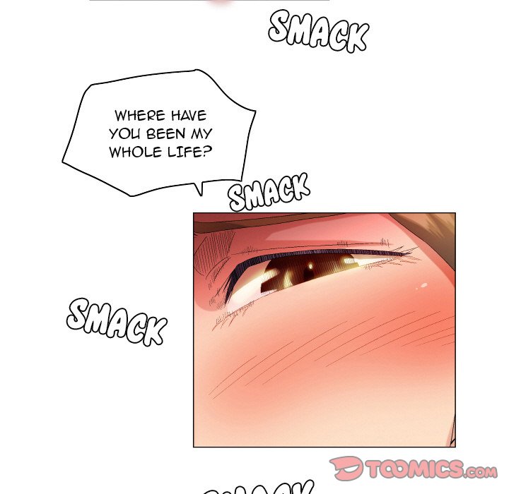 God of App - Chapter 54 [photo 15] - MangaPorn