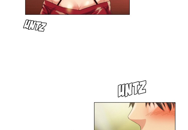 God of App - Chapter 54 [photo 2] - MangaPorn