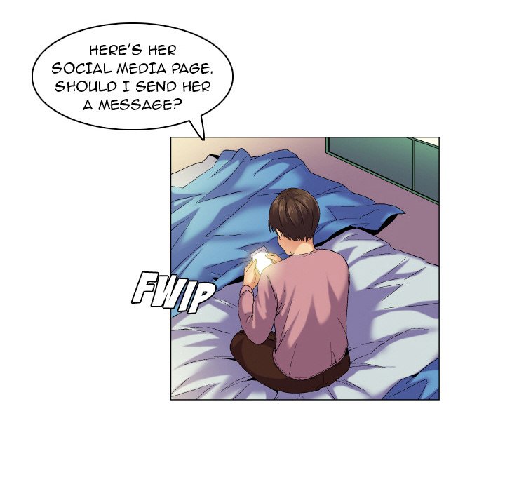 God of App - Chapter 54 [photo 28] - MangaPorn