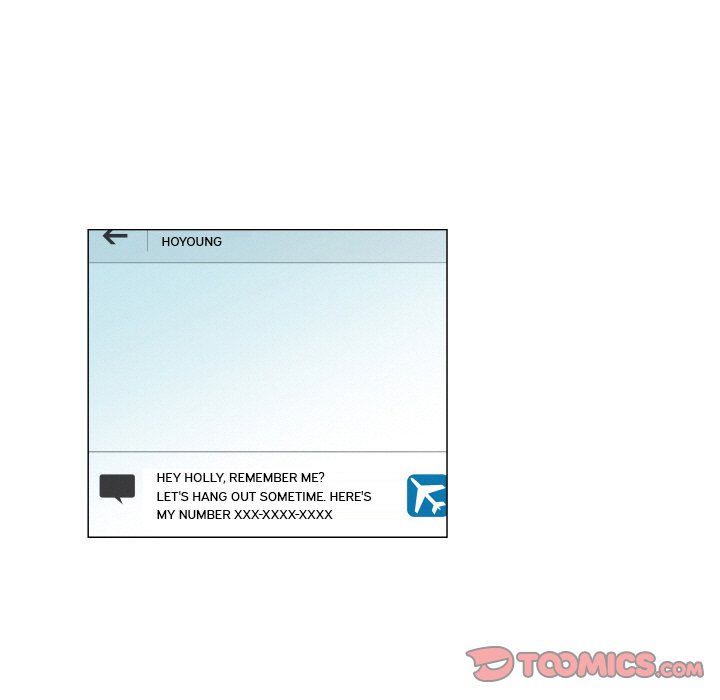 God of App - Chapter 54 [photo 29] - MangaPorn