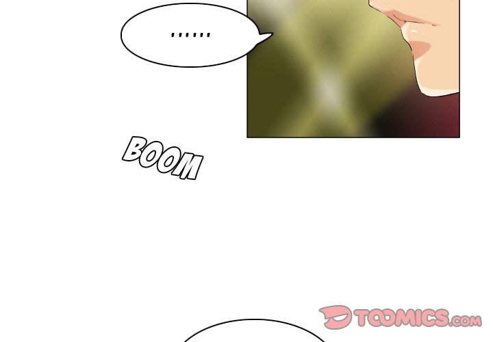 God of App - Chapter 54 [photo 3] - MangaPorn