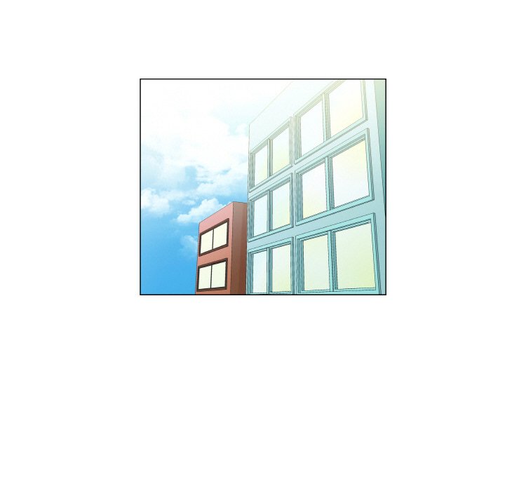 God of App - Chapter 54 [photo 30] - MangaPorn