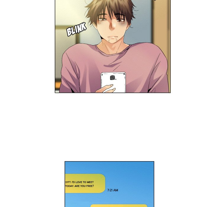 God of App - Chapter 54 [photo 32] - MangaPorn