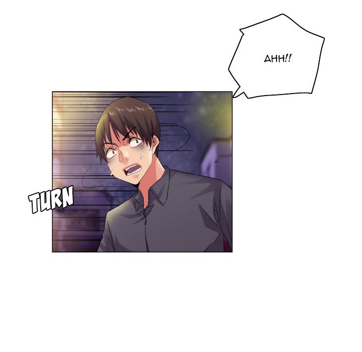 God of App - Chapter 55 [photo 12] - MangaPorn