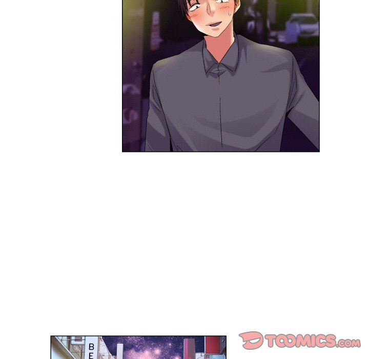 God of App - Chapter 55 [photo 17] - MangaPorn