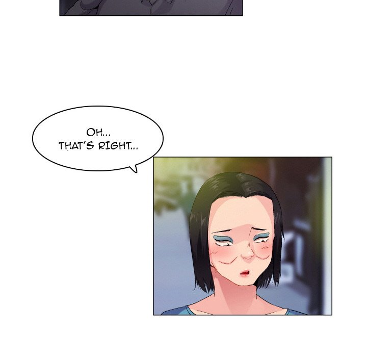 God of App - Chapter 55 [photo 20] - MangaPorn