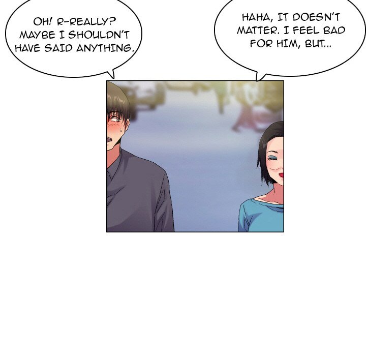 God of App - Chapter 55 [photo 24] - MangaPorn