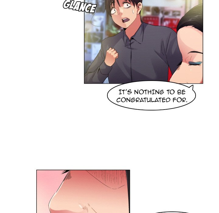 God of App - Chapter 55 [photo 26] - MangaPorn