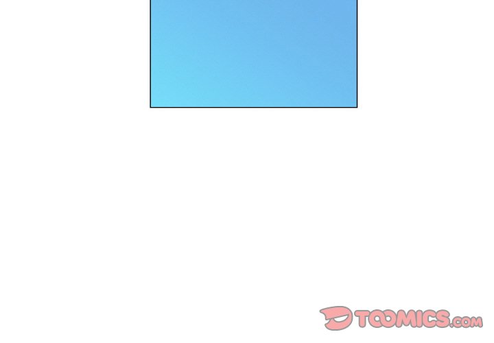 God of App - Chapter 55 [photo 3] - MangaPorn