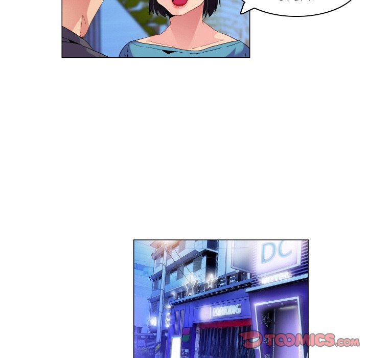 God of App - Chapter 55 [photo 31] - MangaPorn