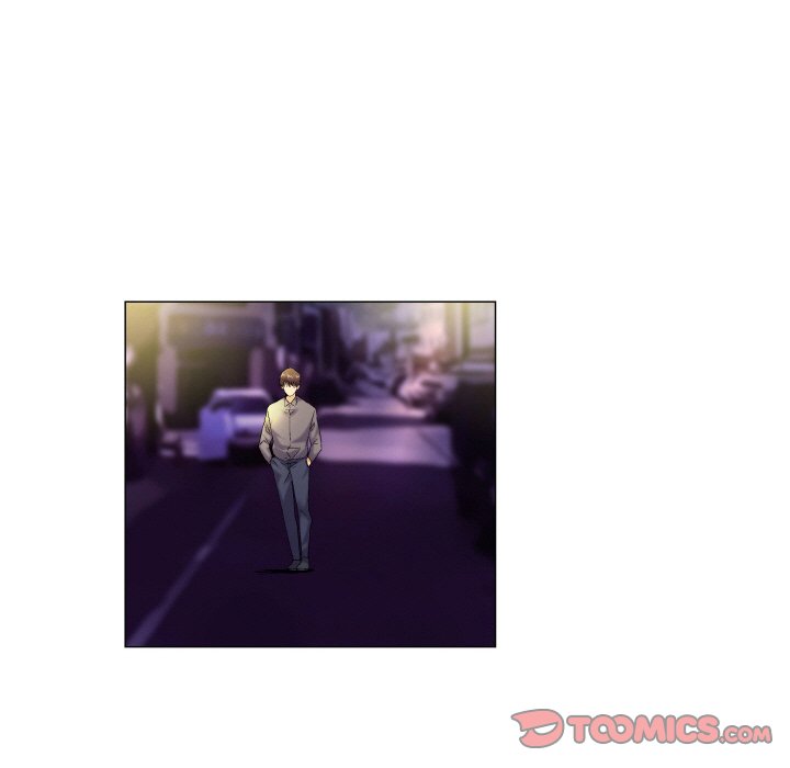 God of App - Chapter 55 [photo 7] - MangaPorn