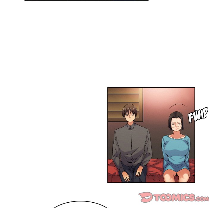God of App - Chapter 56 [photo 11] - MangaPorn