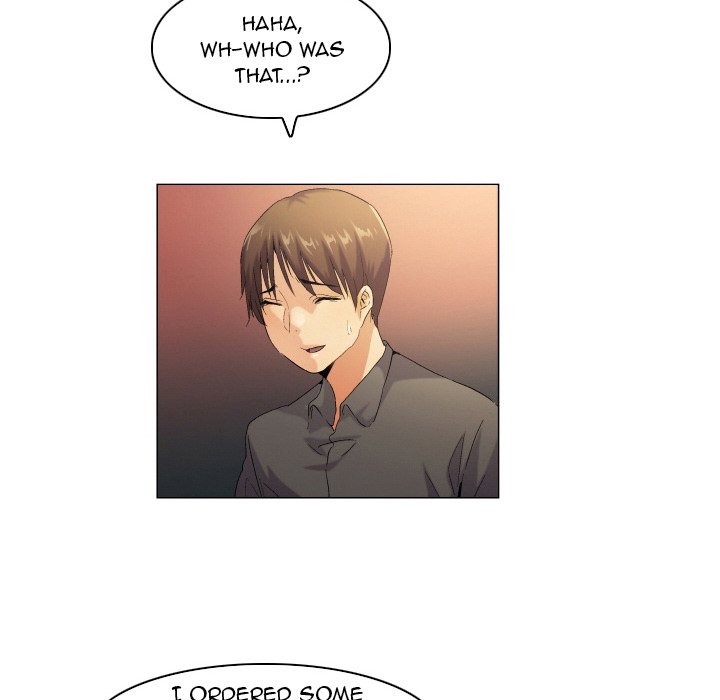 God of App - Chapter 56 [photo 12] - MangaPorn