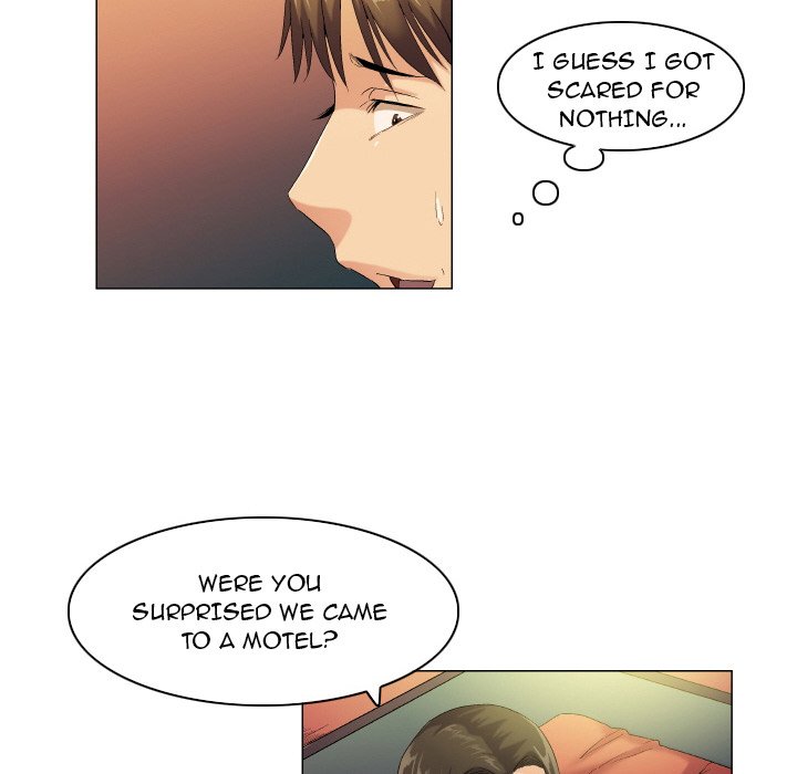 God of App - Chapter 56 [photo 14] - MangaPorn