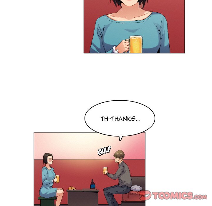 God of App - Chapter 56 [photo 19] - MangaPorn