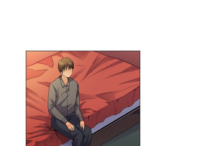 God of App - Chapter 56 [photo 2] - MangaPorn