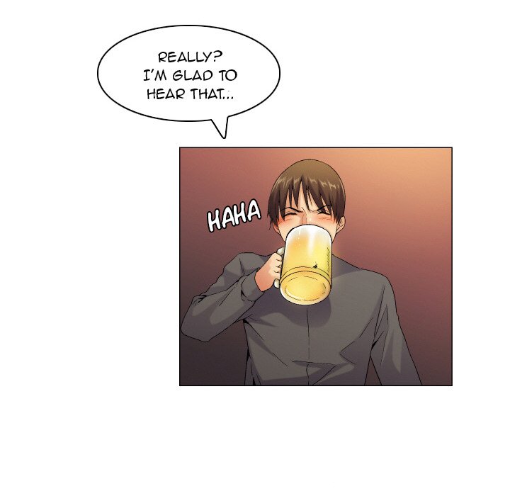 God of App - Chapter 56 [photo 24] - MangaPorn