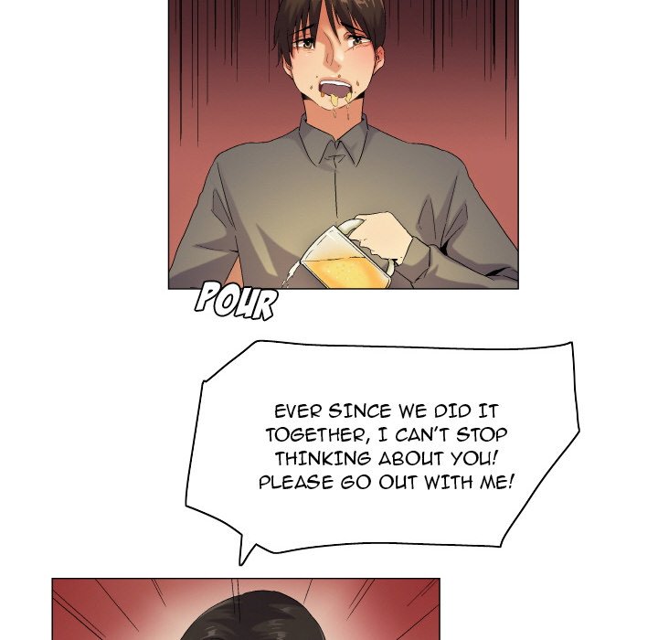 God of App - Chapter 56 [photo 28] - MangaPorn