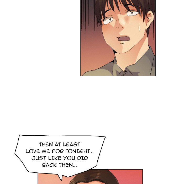 God of App - Chapter 56 [photo 30] - MangaPorn