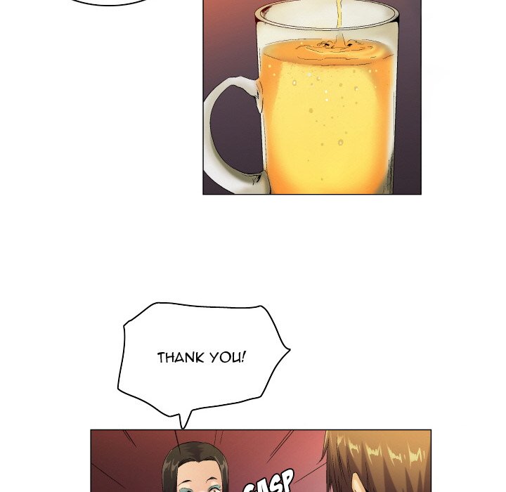 God of App - Chapter 56 [photo 32] - MangaPorn