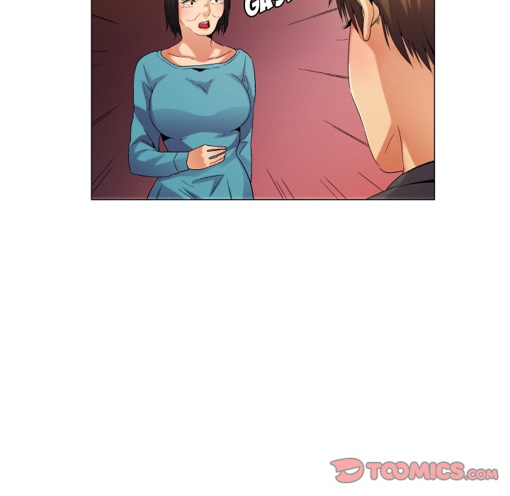 God of App - Chapter 56 [photo 33] - MangaPorn