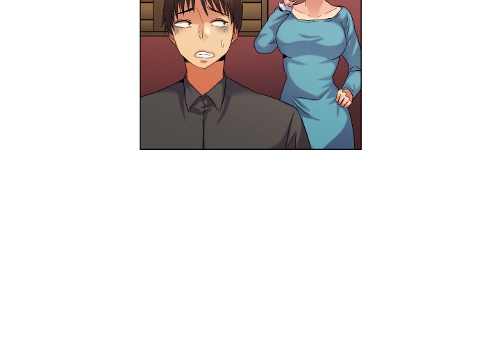 God of App - Chapter 56 [photo 4] - MangaPorn