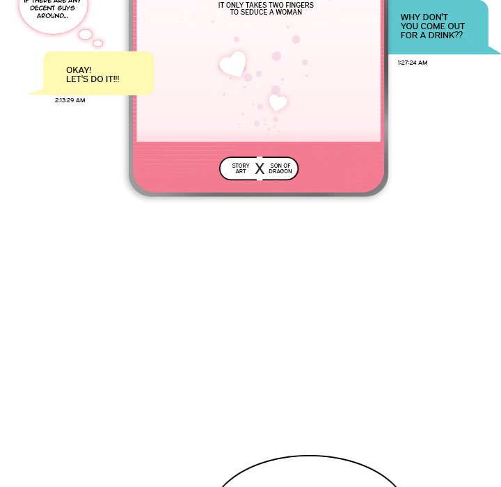 God of App - Chapter 56 [photo 6] - MangaPorn