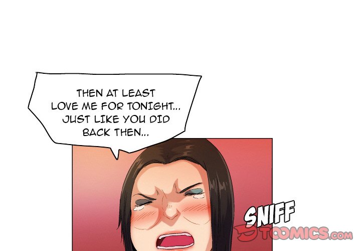 God of App - Chapter 57 [photo 1] - MangaPorn