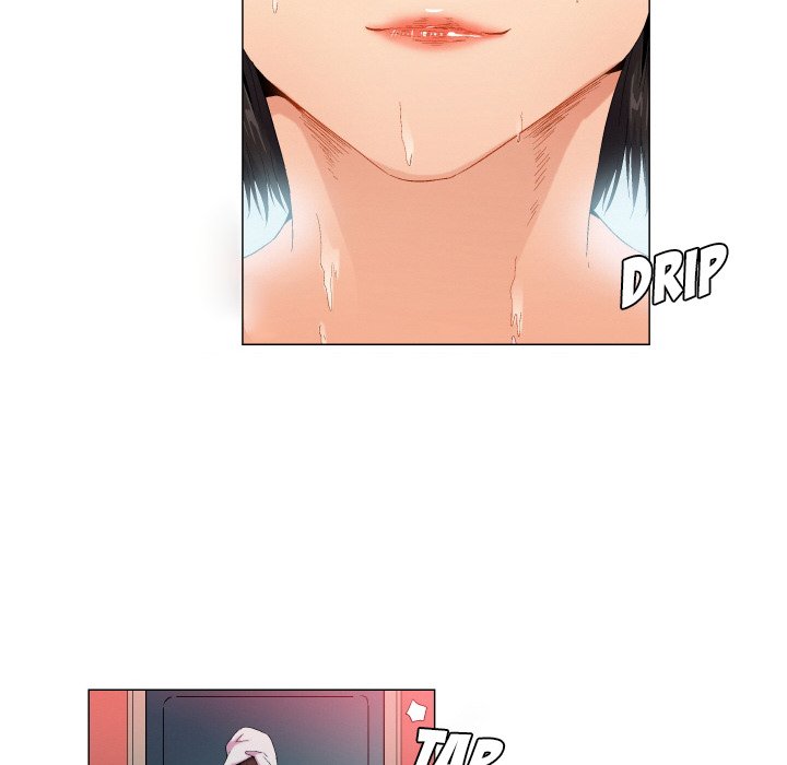 God of App - Chapter 57 [photo 10] - MangaPorn