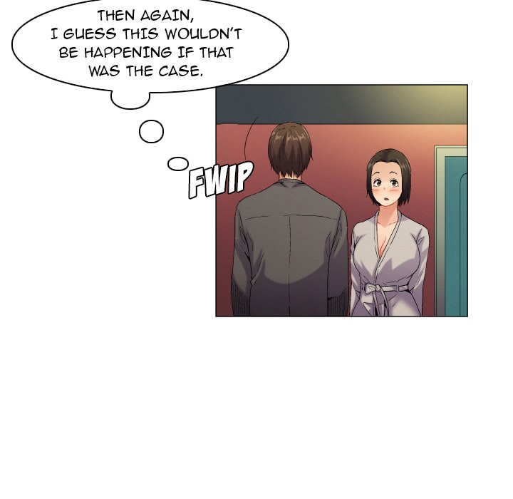 God of App - Chapter 57 [photo 20] - MangaPorn