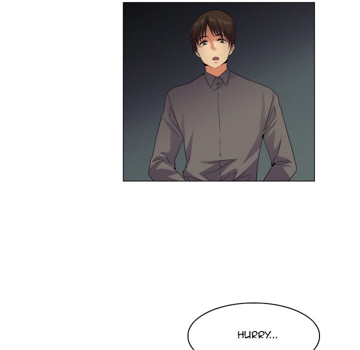 God of App - Chapter 57 [photo 22] - MangaPorn