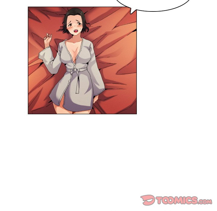 God of App - Chapter 57 [photo 23] - MangaPorn