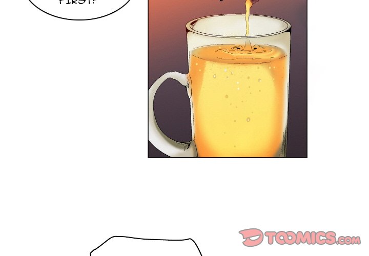 God of App - Chapter 57 [photo 3] - MangaPorn