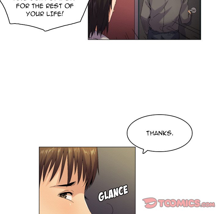 God of App - Chapter 57 [photo 31] - MangaPorn