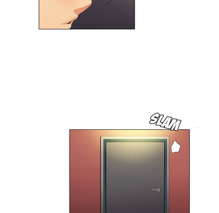 God of App - Chapter 57 [photo 32] - MangaPorn