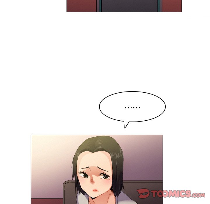 God of App - Chapter 57 [photo 33] - MangaPorn