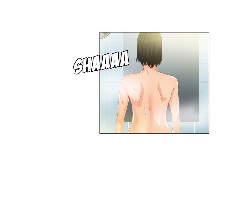 God of App - Chapter 57 [photo 8] - MangaPorn